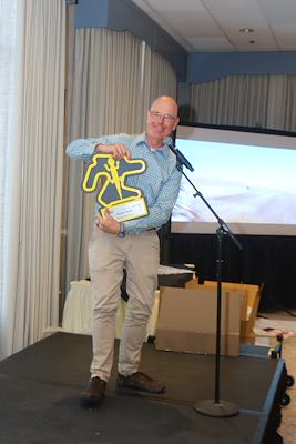 media/Jul-01-2024-CVMA 2023-2024 Awards Banquet (Mon) [[7c2597eff5]][d]/Awards Banquet/